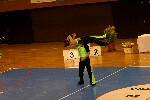 2006 04 01 acro val marne 294